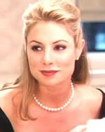 Keri Jo Chapman